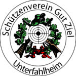SV Unterfahlheim